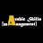 Arabic Skills Management