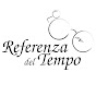 Referenza Del Tempo