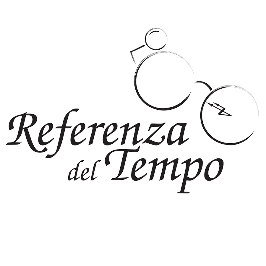 logo del tempo