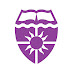 logo University of St. Thomas | Minnesota