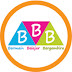 BBB Channel Anak