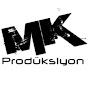 MK Prodüksiyon