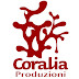 Coralia Produzioni