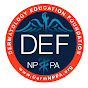 Dermatology Education Foundation