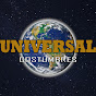 UNIVERSAL COSTUMBRES