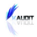 Kaudit Certified Public Accountant