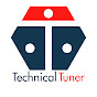 Technical Tuner