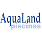 AquaLand piscinas