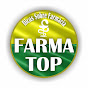 FarmaTop Aulas