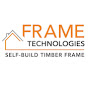 Frame Technologies