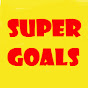 SuperGoalHD