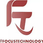 FOCUS TECHNOLOGY