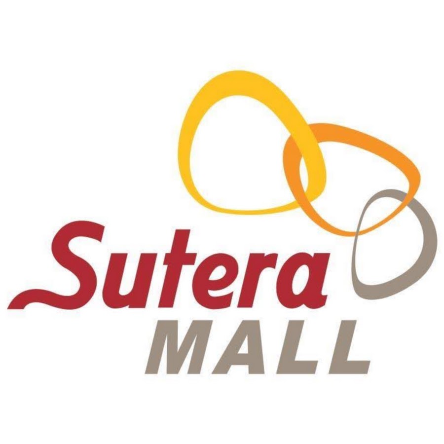 Sutera Mall 