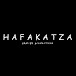 HAFAKATZA