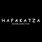 HAFAKATZA