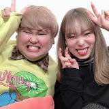 チャンネルサムネイル