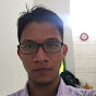 Fariz Saputra