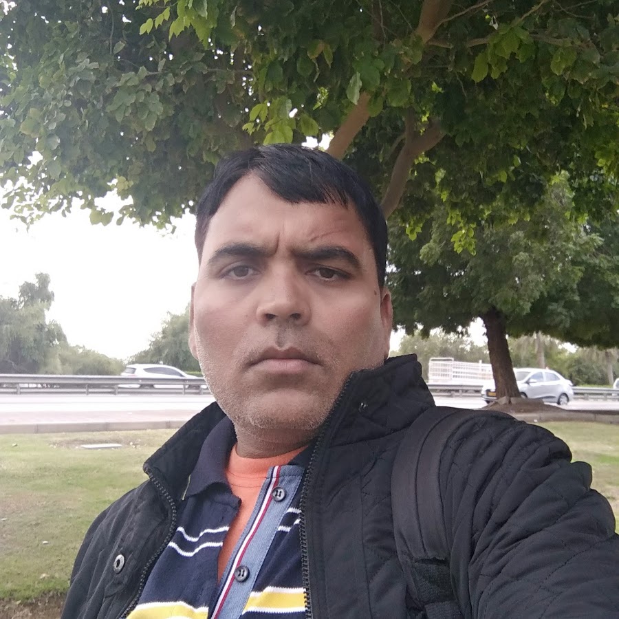 Gopal Kushwaha - YouTube