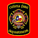 Celina Fire Department - Texas