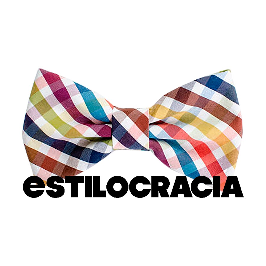 Estilocracia @EstilocraciaOficial