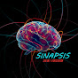 Sinapsis