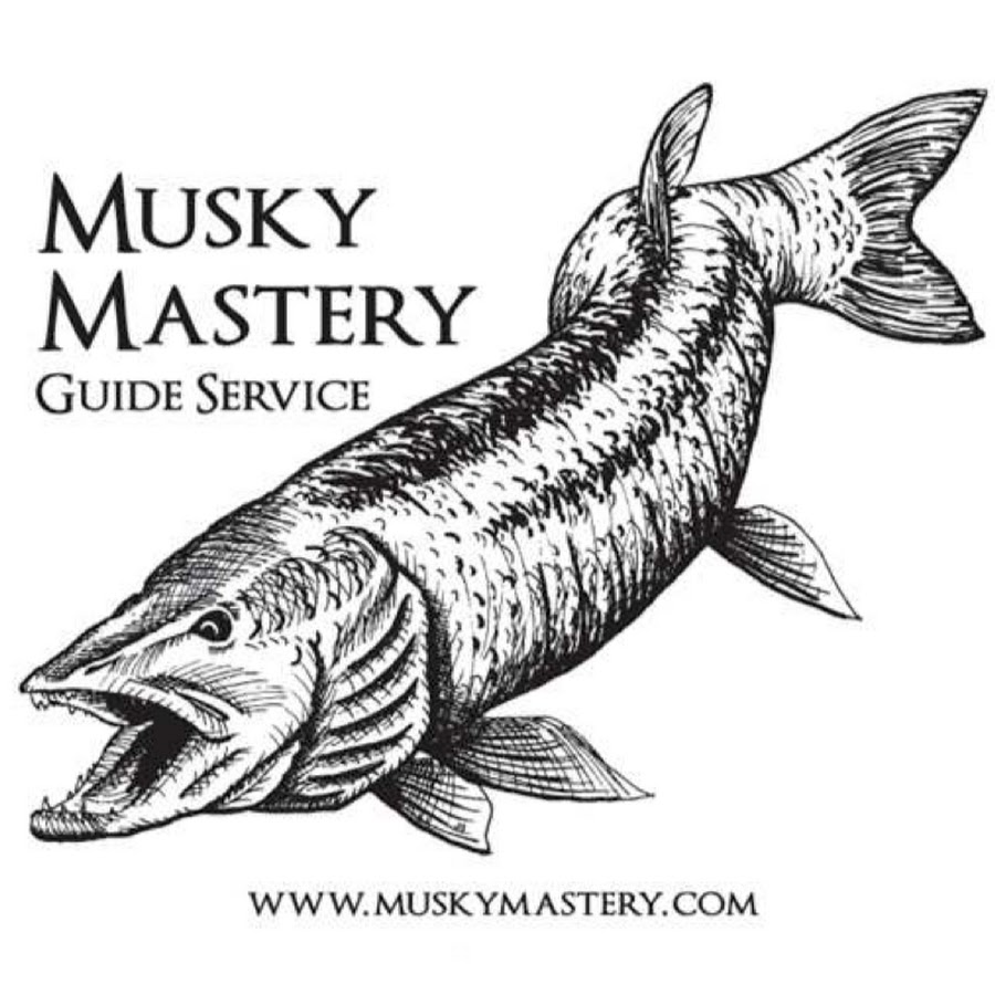 musky – J-Man 2.0's Musings