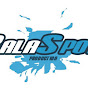 Balasport