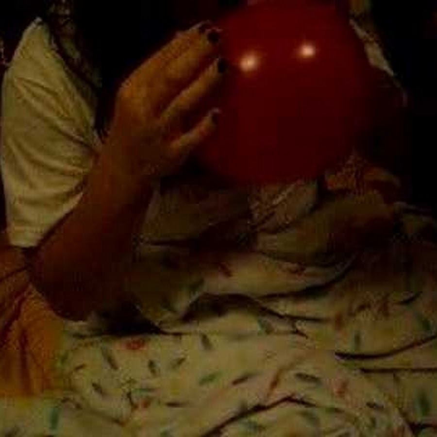 youtubemovies YouTube channel profile picture