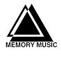 MemoryMusicLabel