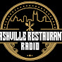 Nashville Restaurant Radio