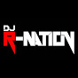 DJ R NATION TV