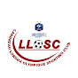 Le LLOSC