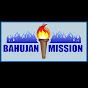 Bahujan Mission