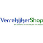 VerrekijkerShop