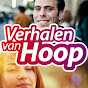 Verhalen van Hoop