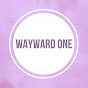 Wayward One