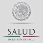 ssaludmex