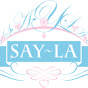 SAY LA