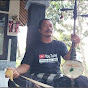 Rebab Bali Jani