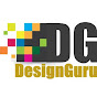 DesignGuru