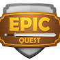 Epic Quest