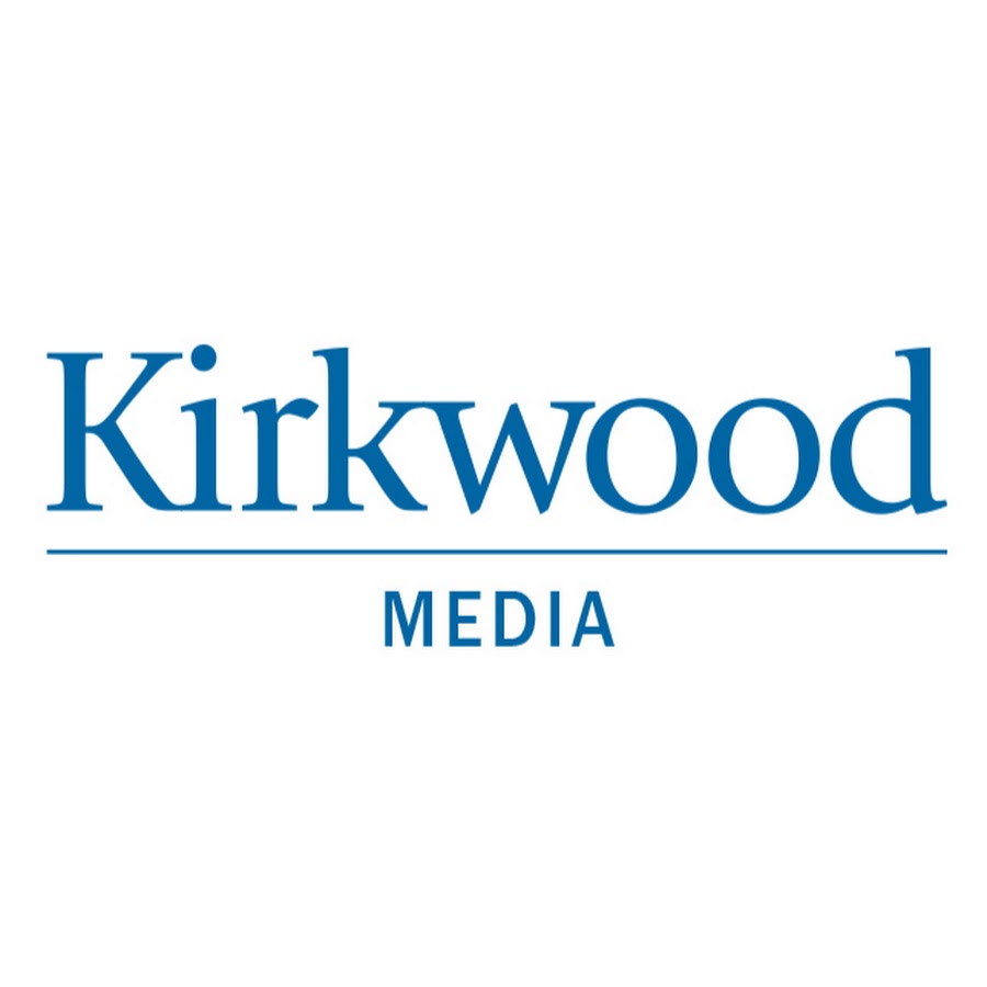 Kirkwood Media