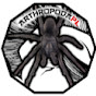 Arthropoda PL