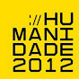 Humanidade2012