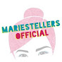 Maris Racal Mariestellers Videoz