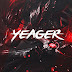 logo Yeagerlol