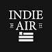 IndieAir