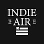 IndieAir youtube avatar