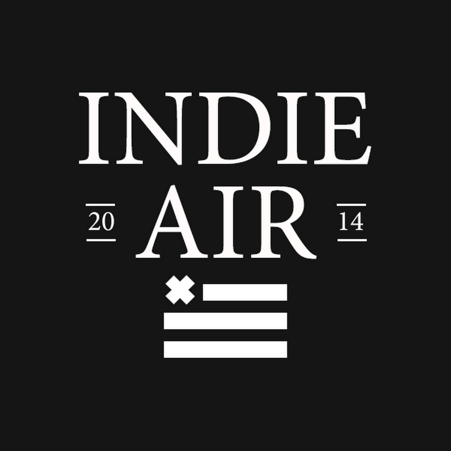 Ready go to ... https://www.youtube.com/@Indie [ IndieAir]