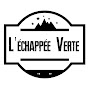 l'Échappée Verte